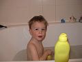 2009 Wintersport (17)